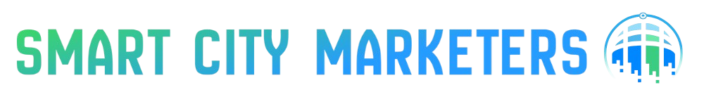 Smart City Marketers - Premium Real Estate Islamabad